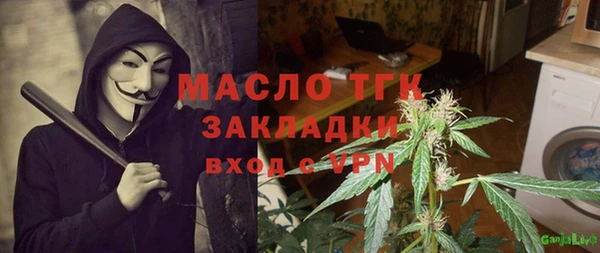 дживик Алексин