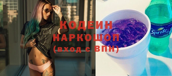 дживик Алексин